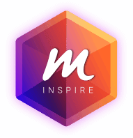 Momentum Inspire